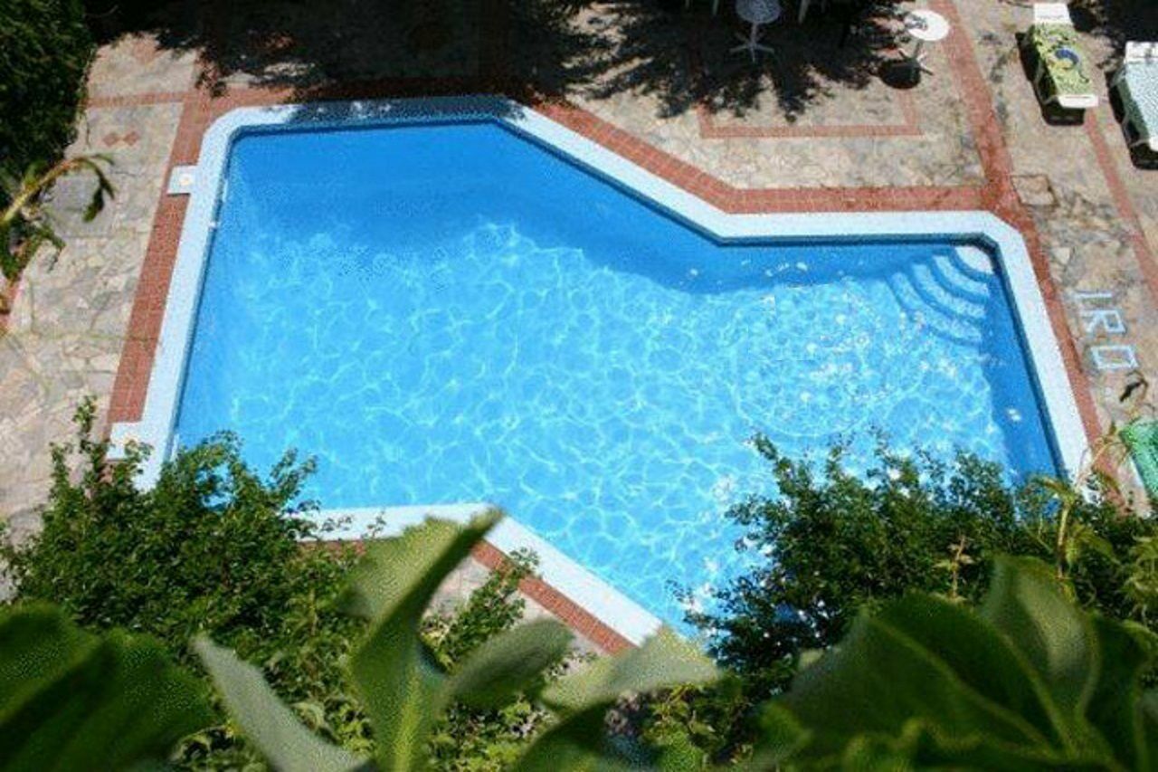 Thalia Deco & 3* Limenas Chersonisou