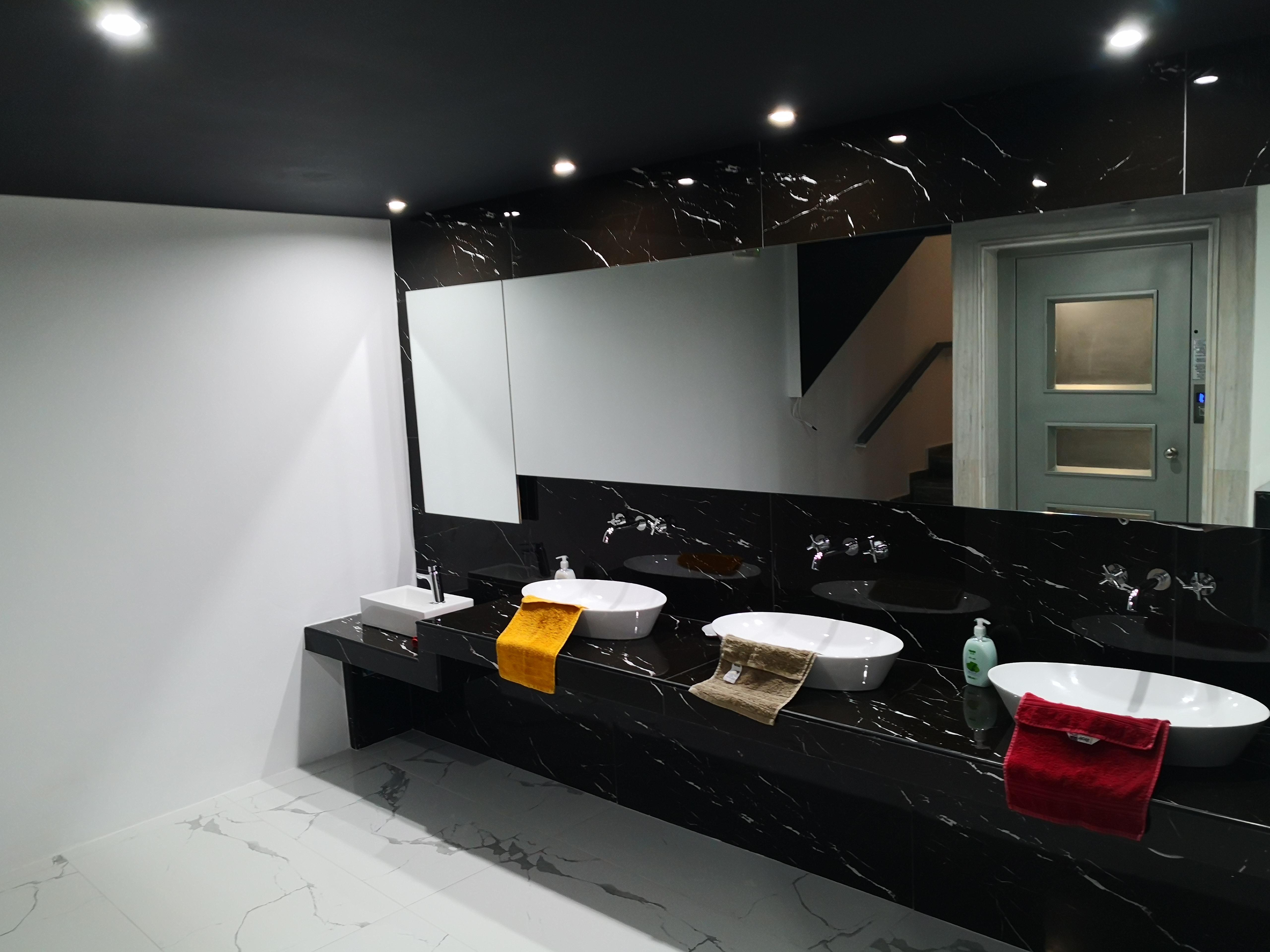 Thalia Deco & Limenas Chersonisou